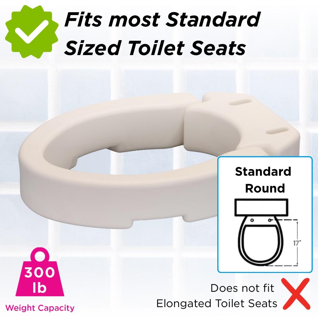 8345-R INFOGRAPHIC 2.jpeg